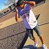 tabu_24